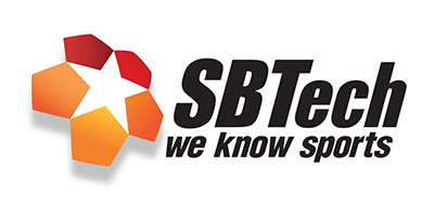 SBTech signs Pala Interactive partnership agreement